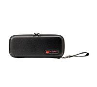 Protec Custodia per flauto BM318