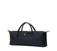 Protec Custodia per flauto, colore nero, modello A230