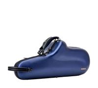 Protec Custodia per sassofono contralto (BM304CTBX)