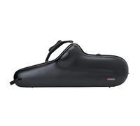 Protec BM305CT Tenor Sax Micro Zip