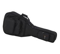 Protec Deluxe Dreadnought Gig Bag
