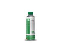 ProTec Engine Flush Pulizia Del Sistema Di Lubrificazione P1001 375 ml