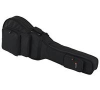Protec Hollow Body E-Guitar CF229