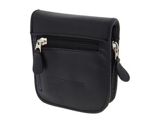 Protec L220 MP Pouch Trumpet 2 pcs
