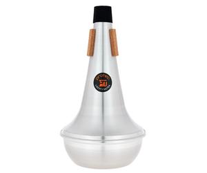 Protec Liberty T. Trombone Straight L