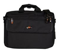 Protec LX307Lux ProPac Clari. German