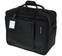 Protec M-402 Mute Bag Bass Trombone