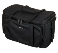 Protec M-408 Mute Bag Trumpet