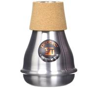 Protec ML203 Liberty - Sordina compatta in alluminio per tromba