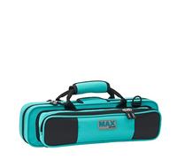 Protec MX307 max clarinetto custodia (nero), Mint