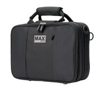 Protec MX315 MAX - Custodia per oboe, colore nero