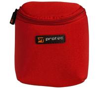 Protec N265RX MP Pouch 3 pcs