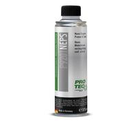 PROTEC NANO ENGINE PROTECT E SEAL ADDITIVO ANTIATTRITO MOTORE LUBBRIFICA"PT9201"