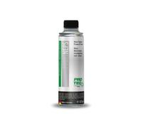 ProTec Nano Engine Protect & Seal 375ml additivo nanotecnologico olio motore