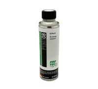 PROTEC Oil Booster 375 ml Miglioratore Olio P1301