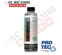 PROTEC OIL BOOSTER Ottimizzatore Olio Motore Cambio Differenziale 375ML "P1301"