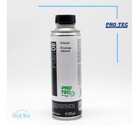 PROTEC OIL BOOSTER OTTIMIZZATORE OLIO MOTORE E DIMINUISCE CONSUMI 375ML "P1301"