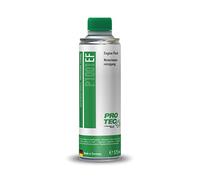 PROTEC P1001 EF Engine Flush Motor Pulitore interno pulizia balsamo 375 ml
