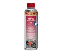 PRO TEC Pulitore Sistema Benzina LPG 375ml P1921 PSC-LPG