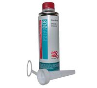 N. 2 PRO TEC OCTANE BOOSTER 375 ML - P2191