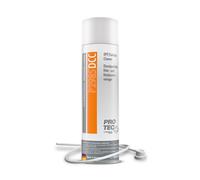 Protec P2985 Pulitore per Filtro Antiparticolato e Catalizzatore, Spray Detergente, 250 ml