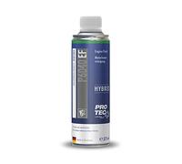 ProTec P6040 - Dispositivo di Pulizia per Interni Motore