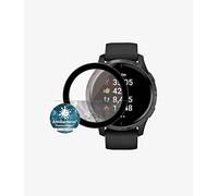 PROTEC. PANT. GARMIN VENU SQ ACCS