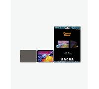 PROTEC. PANT. IPAD PRO 11IN2020ACCS