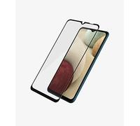 PROTEC. PANT. SAMSUNG A12 ACCS