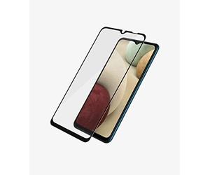 PROTEC. PANT. SAMSUNG A12 ACCS