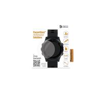 PROTEC. PANT. SMARTWATCH 34 MM ACCS