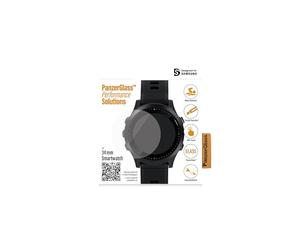 PROTEC. PANT. SMARTWATCH 34 MM ACCS