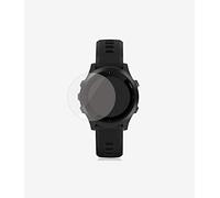 PROTEC. PANT. SMARTWATCH 38.5 MACCS
