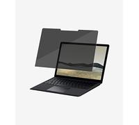 PROTEC. PANT. SURFACE LAPTOP 3 ACCS