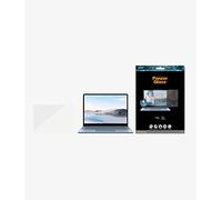 PROTEC. PANT. SURFACE LAPTOP GOACCS