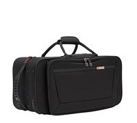 Protec PB-301 - Custodia per tromba