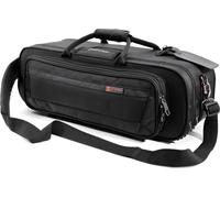 Protec PB-301 S ase for Trumpet