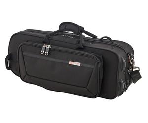 Protec PB-301CT Case for Trumpet