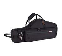 Protec PB-304CT - Custodia per sassofono contralto