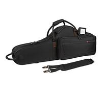 Protec PB-305 CT Tenor Sax Case BL