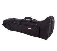 Protec PB-306CT Case for Trombone
