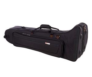 Protec PB-306CT Case for Trombone