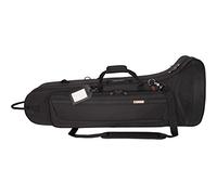 Protec PB-309CT for Bass Trombone
