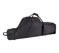 Protec PB-311 CT Case for Bari-Sax