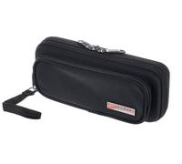 Protec PB-318 Case Piccolo Flute