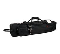 Protec PB310 - Custodia per sassofono