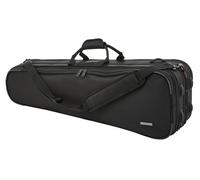 Protec PB325 Screw Bell Trombone Case