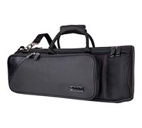 Protec PL238 Trumpet Bag