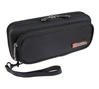 Protec PB-318 Case Piccolo Flute