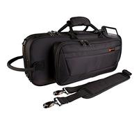 Protec Protec Contoured PB 301ct BB per tromba